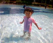 calistaswim.jpg