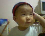 eldeninhairband.jpg