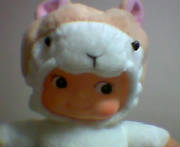 mykewpie.jpg