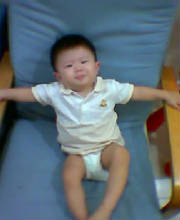 oscarchair4.jpg