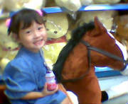 qiridehorse2.jpg