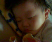sleepinkang2.jpg