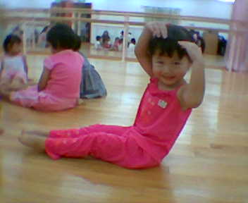 balletpose.jpg