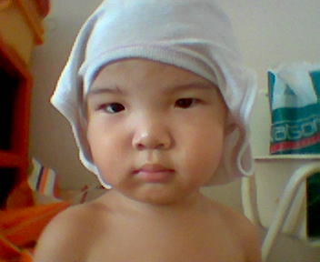 denaftershower.jpg
