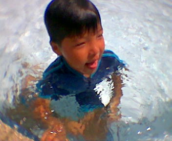 elmerswim.jpg