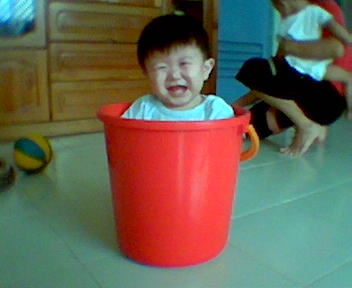 kanginpail2.jpg