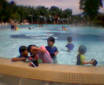 swimtogether.jpg